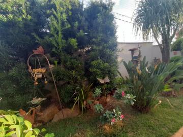 imagem 2 - Casa à venda por R$1.600.000,00 no Jardim Paulistano em Americana/SP imagem 2 - Casa à venda por R$1.600.000,00 no Jardim Paulistano em Americana/SP