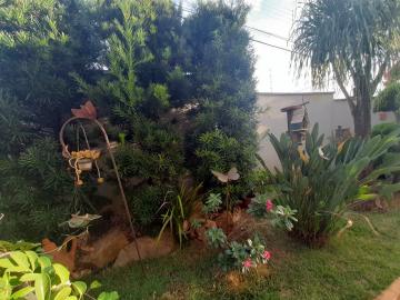 Casa à venda por R$1.600.000,00 no Jardim Paulistano em Americana/SP