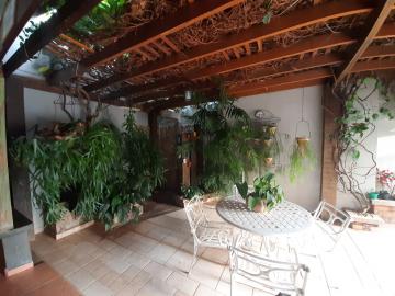 imagem 3 - Casa à venda por R$1.600.000,00 no Jardim Paulistano em Americana/SP imagem 3 - Casa à venda por R$1.600.000,00 no Jardim Paulistano em Americana/SP