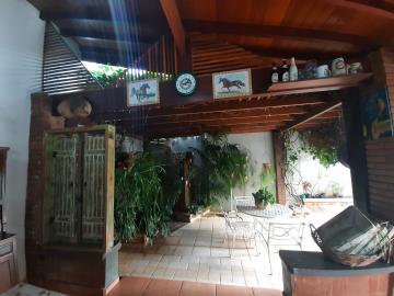 imagem 4 - Casa à venda por R$1.600.000,00 no Jardim Paulistano em Americana/SP imagem 4 - Casa à venda por R$1.600.000,00 no Jardim Paulistano em Americana/SP