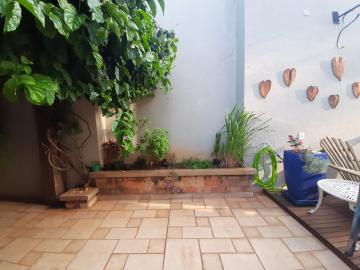imagem 5 - Casa à venda por R$1.600.000,00 no Jardim Paulistano em Americana/SP imagem 5 - Casa à venda por R$1.600.000,00 no Jardim Paulistano em Americana/SP