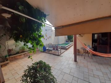 imagem 1 - Casa à venda por R$1.600.000,00 no Jardim Paulistano em Americana/SP imagem 1 - Casa à venda por R$1.600.000,00 no Jardim Paulistano em Americana/SP