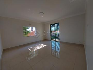 imagem 5 - Casa comercial para alugar e à venda no bairro Jardim Santana em Americana/SP imagem 5 - Casa comercial para alugar e à venda no bairro Jardim Santana em Americana/SP