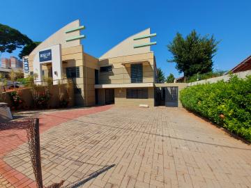 imagem 1 - Casa comercial para alugar e à venda no bairro Jardim Santana em Americana/SP imagem 1 - Casa comercial para alugar e à venda no bairro Jardim Santana em Americana/SP