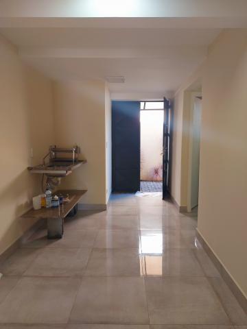 imagem 3 - Casa comercial para alugar e à venda no bairro Jardim Santana em Americana/SP imagem 3 - Casa comercial para alugar e à venda no bairro Jardim Santana em Americana/SP