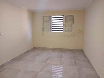 imagem 4 - Casa comercial para alugar e à venda no bairro Jardim Santana em Americana/SP imagem 4 - Casa comercial para alugar e à venda no bairro Jardim Santana em Americana/SP