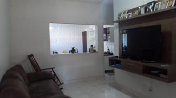 imagem 2 - Casas a Vendas - Catharina Zanaga - Americana - SP imagem 2 - Casas a Vendas - Catharina Zanaga - Americana - SP