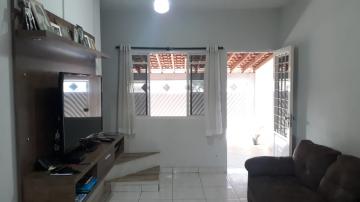imagem 3 - Casas a Vendas - Catharina Zanaga - Americana - SP imagem 3 - Casas a Vendas - Catharina Zanaga - Americana - SP