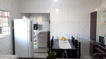 imagem 4 - Casas a Vendas - Catharina Zanaga - Americana - SP imagem 4 - Casas a Vendas - Catharina Zanaga - Americana - SP