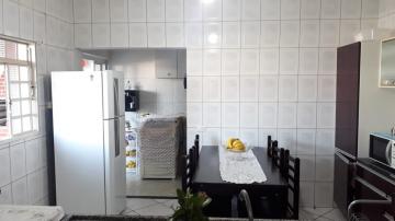 Casas a Vendas - Catharina Zanaga - Americana - SP