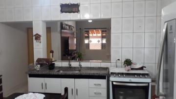 imagem 5 - Casas a Vendas - Catharina Zanaga - Americana - SP imagem 5 - Casas a Vendas - Catharina Zanaga - Americana - SP