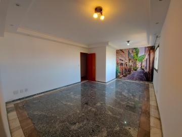 imagem 1 - Apartamento à venda por R$470.000,00 no Edifício Tapajós em Americana/SP imagem 1 - Apartamento à venda por R$470.000,00 no Edifício Tapajós em Americana/SP
