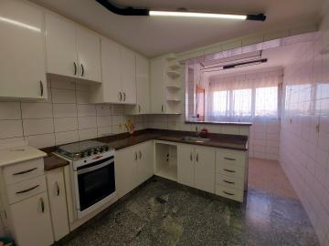imagem 3 - Apartamento à venda por R$470.000,00 no Edifício Tapajós em Americana/SP imagem 3 - Apartamento à venda por R$470.000,00 no Edifício Tapajós em Americana/SP