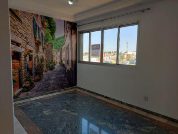 imagem 2 - Apartamento à venda por R$470.000,00 no Edifício Tapajós em Americana/SP imagem 2 - Apartamento à venda por R$470.000,00 no Edifício Tapajós em Americana/SP
