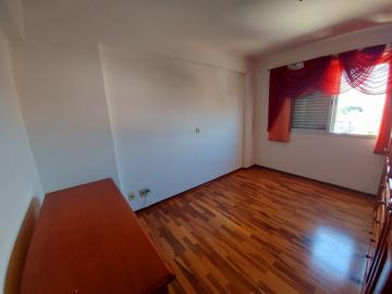 imagem 4 - Apartamento à venda por R$470.000,00 no Edifício Tapajós em Americana/SP imagem 4 - Apartamento à venda por R$470.000,00 no Edifício Tapajós em Americana/SP