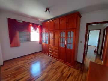 imagem 5 - Apartamento à venda por R$470.000,00 no Edifício Tapajós em Americana/SP imagem 5 - Apartamento à venda por R$470.000,00 no Edifício Tapajós em Americana/SP