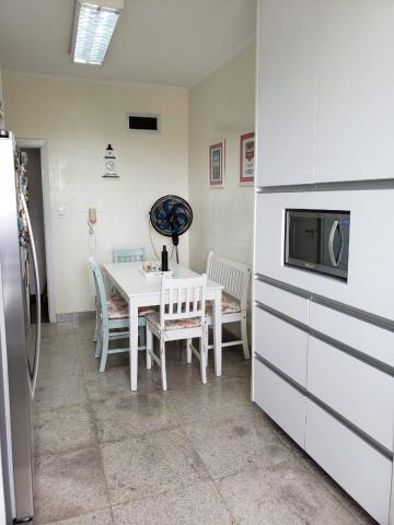 imagem 5 - Apartamento à venda por R$ 800.000,00 no Edifício Itararé em Americana/SP imagem 5 - Apartamento à venda por R$ 800.000,00 no Edifício Itararé em Americana/SP