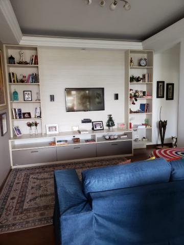 imagem 1 - Apartamento à venda por R$ 800.000,00 no Edifício Itararé em Americana/SP imagem 1 - Apartamento à venda por R$ 800.000,00 no Edifício Itararé em Americana/SP