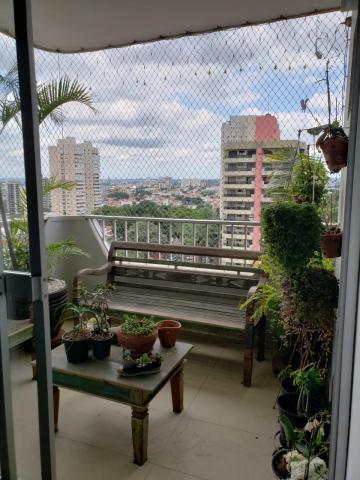 imagem 4 - Apartamento à venda por R$ 800.000,00 no Edifício Itararé em Americana/SP imagem 4 - Apartamento à venda por R$ 800.000,00 no Edifício Itararé em Americana/SP