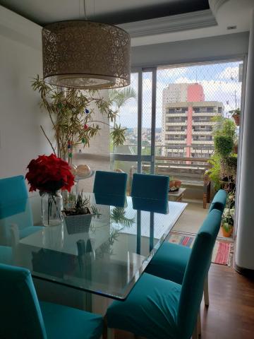 imagem 3 - Apartamento à venda por R$ 800.000,00 no Edifício Itararé em Americana/SP imagem 3 - Apartamento à venda por R$ 800.000,00 no Edifício Itararé em Americana/SP