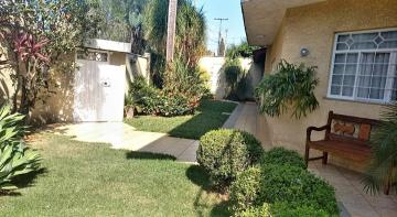 imagem 3 - Sobrado para alugar e/ou vender no Jardim Girassol em Americana/SP. imagem 3 - Sobrado para alugar e/ou vender no Jardim Girassol em Americana/SP.