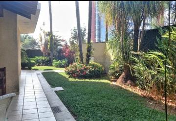 imagem 4 - Sobrado para alugar e/ou vender no Jardim Girassol em Americana/SP. imagem 4 - Sobrado para alugar e/ou vender no Jardim Girassol em Americana/SP.