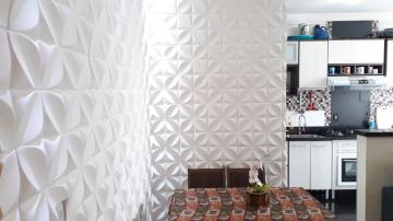 imagem 2 - Apartamento à venda por R$180.000,00 no Residencial Spazio Beach em Americana/SP imagem 2 - Apartamento à venda por R$180.000,00 no Residencial Spazio Beach em Americana/SP