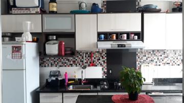 imagem 4 - Apartamento à venda por R$180.000,00 no Residencial Spazio Beach em Americana/SP imagem 4 - Apartamento à venda por R$180.000,00 no Residencial Spazio Beach em Americana/SP