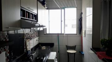 imagem 3 - Apartamento à venda por R$180.000,00 no Residencial Spazio Beach em Americana/SP imagem 3 - Apartamento à venda por R$180.000,00 no Residencial Spazio Beach em Americana/SP