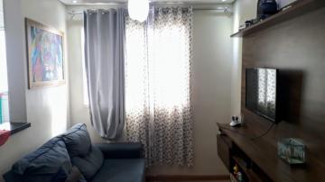 imagem 1 - Apartamento à venda por R$180.000,00 no Residencial Spazio Beach em Americana/SP imagem 1 - Apartamento à venda por R$180.000,00 no Residencial Spazio Beach em Americana/SP