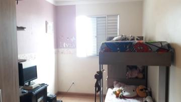 imagem 5 - Apartamento à venda por R$180.000,00 no Residencial Spazio Beach em Americana/SP imagem 5 - Apartamento à venda por R$180.000,00 no Residencial Spazio Beach em Americana/SP