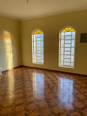 Casa mista disponível para venda e locação no Vila Santa Catarina em Americana/SP.