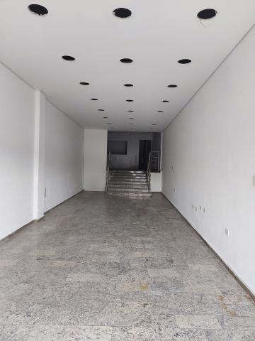 imagem 2 - Galpão / Salão comercial para alugar no Centro de Americana/SP imagem 2 - Galpão / Salão comercial para alugar no Centro de Americana/SP