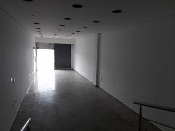 imagem 4 - Galpão / Salão comercial para alugar no Centro de Americana/SP imagem 4 - Galpão / Salão comercial para alugar no Centro de Americana/SP