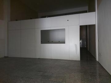 imagem 5 - Galpão / Salão comercial para alugar no Centro de Americana/SP imagem 5 - Galpão / Salão comercial para alugar no Centro de Americana/SP