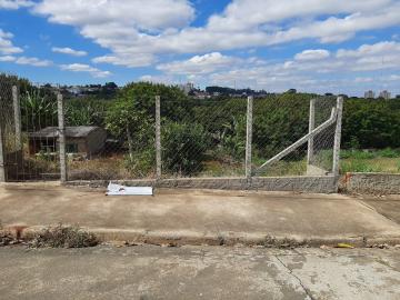 Terreno à venda Jd. Bela Vista -Americana