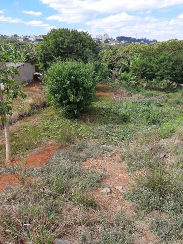 imagem 2 - Terreno à venda por R$240.000,00 no Jardim Bela Vista em Americana/SP imagem 2 - Terreno à venda por R$240.000,00 no Jardim Bela Vista em Americana/SP