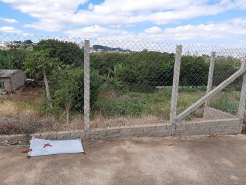 Terreno à venda Jd. Bela Vista -Americana