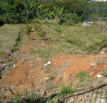 imagem 5 - Terreno à venda por R$240.000,00 no Jardim Bela Vista em Americana/SP imagem 5 - Terreno à venda por R$240.000,00 no Jardim Bela Vista em Americana/SP