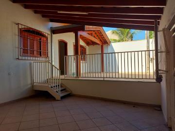 imagem 2 - Casa disponível para alugar ou vender por no Parque Novo Mundo em Americana/SP imagem 2 - Casa disponível para alugar ou vender por no Parque Novo Mundo em Americana/SP