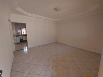 imagem 3 - Casa disponível para alugar ou vender por no Parque Novo Mundo em Americana/SP imagem 3 - Casa disponível para alugar ou vender por no Parque Novo Mundo em Americana/SP