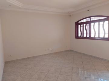 imagem 4 - Casa disponível para alugar ou vender por no Parque Novo Mundo em Americana/SP imagem 4 - Casa disponível para alugar ou vender por no Parque Novo Mundo em Americana/SP