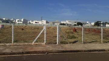 imagem 1 - Terreno à venda R$305.000,00 no Loteamento Residencial Jardim dos Pinheiros em Americana/SP imagem 1 - Terreno à venda R$305.000,00 no Loteamento Residencial Jardim dos Pinheiros em Americana/SP