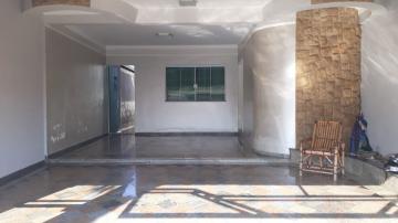 imagem 1 - Casa/Sobrado á Venda por R$850.000,00 em Americana - SP imagem 1 - Casa/Sobrado á Venda por R$850.000,00 em Americana - SP