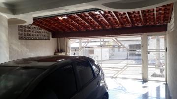 imagem 2 - Casa/Sobrado á Venda por R$850.000,00 em Americana - SP imagem 2 - Casa/Sobrado á Venda por R$850.000,00 em Americana - SP