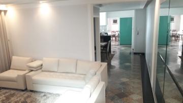 imagem 3 - Casa/Sobrado á Venda por R$850.000,00 em Americana - SP imagem 3 - Casa/Sobrado á Venda por R$850.000,00 em Americana - SP
