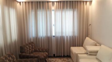 imagem 4 - Casa/Sobrado á Venda por R$850.000,00 em Americana - SP imagem 4 - Casa/Sobrado á Venda por R$850.000,00 em Americana - SP
