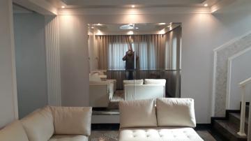 imagem 5 - Casa/Sobrado á Venda por R$850.000,00 em Americana - SP imagem 5 - Casa/Sobrado á Venda por R$850.000,00 em Americana - SP