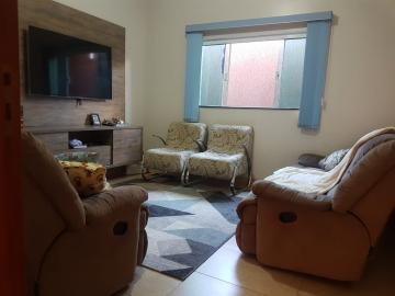 imagem 1 - Casa à venda R$ 720.000,00 no Bairro Cariobinha em Americana/SP imagem 1 - Casa à venda R$ 720.000,00 no Bairro Cariobinha em Americana/SP