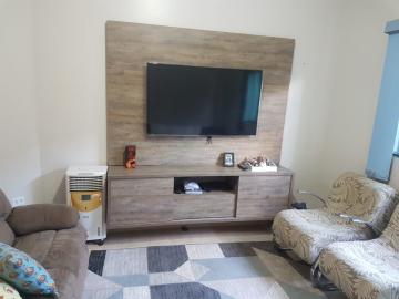 imagem 2 - Casa à venda R$ 720.000,00 no Bairro Cariobinha em Americana/SP imagem 2 - Casa à venda R$ 720.000,00 no Bairro Cariobinha em Americana/SP